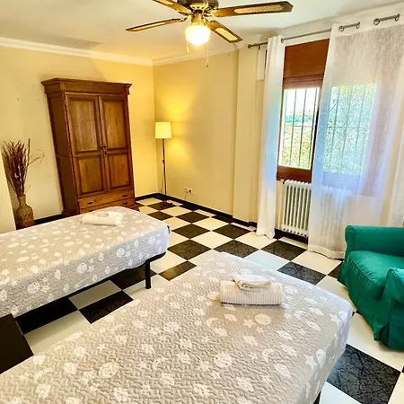 Dream With Parking, Private Pool And Views *